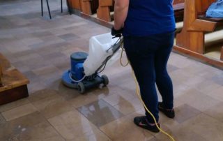 received_2225918011060785