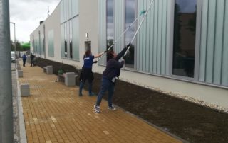 received_357500228214483