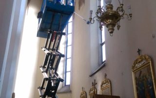 received_410806666360184