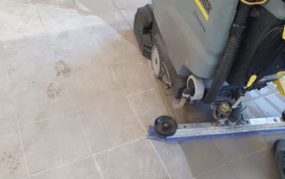 received_498834307500987