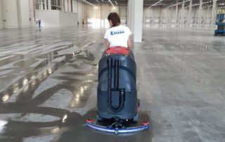 received_534888413710553