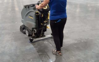 received_651170505331298