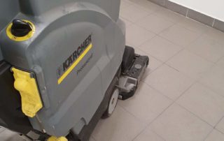 received_688890041646569